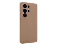Tactical Velvet Smoothie Kryt pro Samsung Galaxy S26 Ultra Moucha Moo - 1514501 - zdjęcie 3